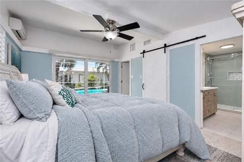 1429 Lemon Bay Drive, Englewood FL - photo 22 of 53
