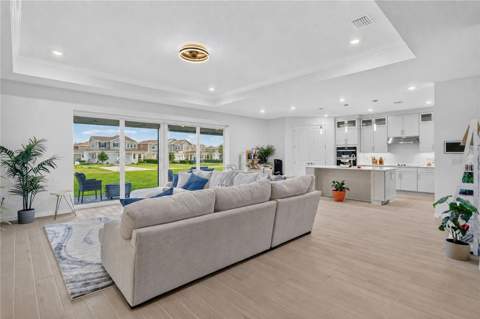 5503 Banyan Bay Road, St Cloud FL - photo 12 of 52
