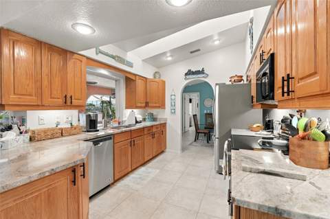 110 Leland Street, Port Charlotte FL - photo 13 of 48