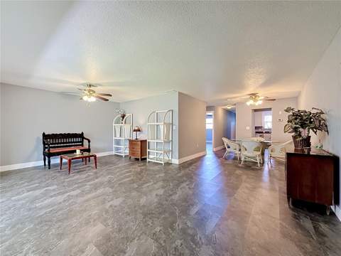 3018 59th Street #102, Gulfport FL - photo 22 of 61
