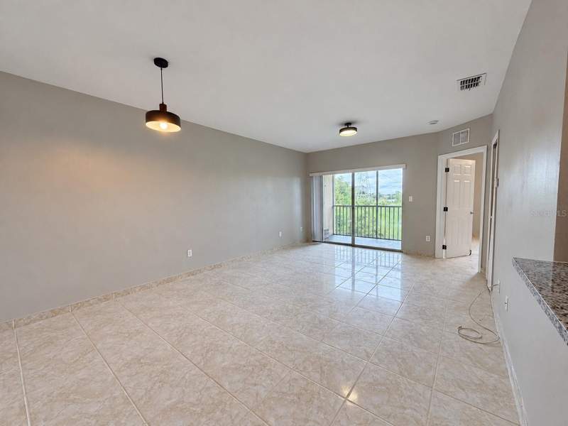 3 bedroom Condominium at 522 Villa Del Sol Circle #203, Villa Del Sol Mdw Woods Condo, Orlando — photo 5