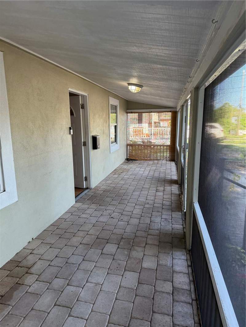 3 bedroom Single Family Residence at 53 W Park Street, Tarpon Heights Sec B, Tarpon Springs — photo 5