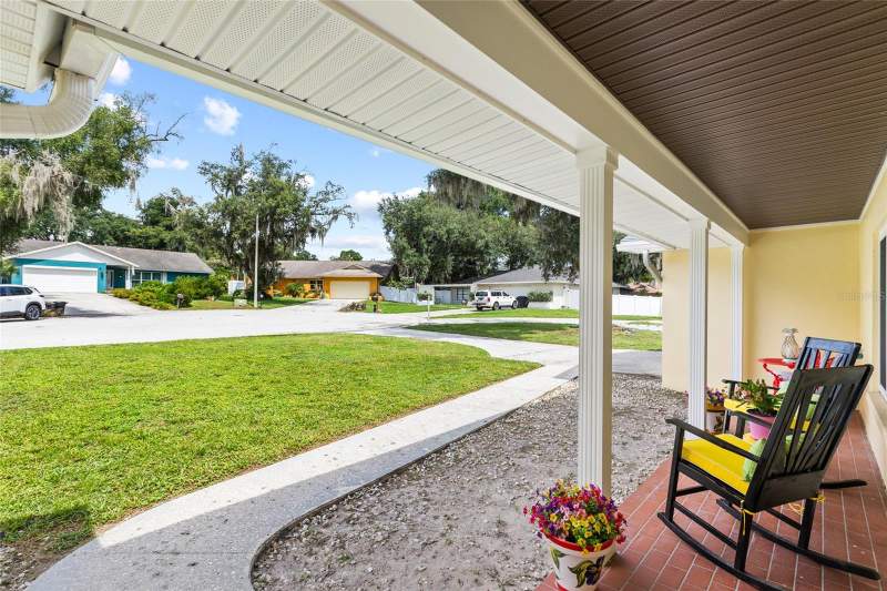 3 bedroom Single Family Residence at 1103 Ridgefield Drive, Lakemont Unit 03, Valrico — photo 4