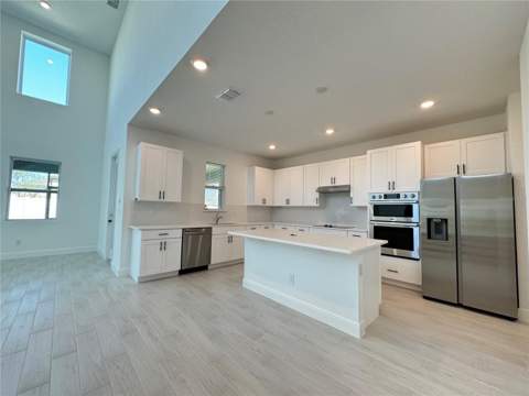 2193 Gold Dust Drive, Minneola FL - photo 10 of 37