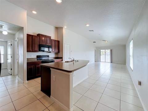 36095 Carriage Pine Court, Zephyrhills FL - photo 6 of 28