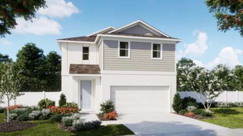24051 Mortimer Way, home for sale in Howey In The Hills 34737