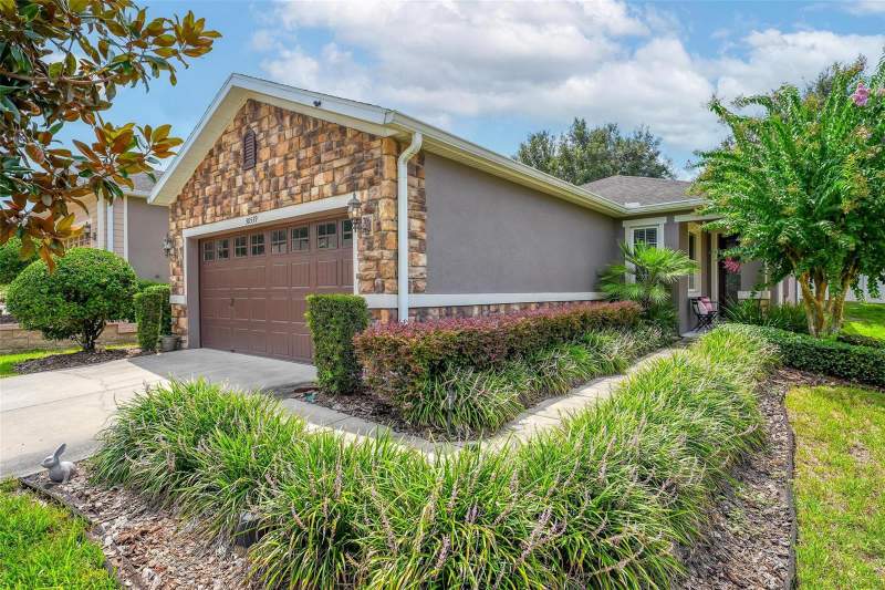 3 bedroom Single Family Residence at 30539 Lipizzan Terrace, Sullivan Ranch Rep Sub, Mount Dora — photo 3