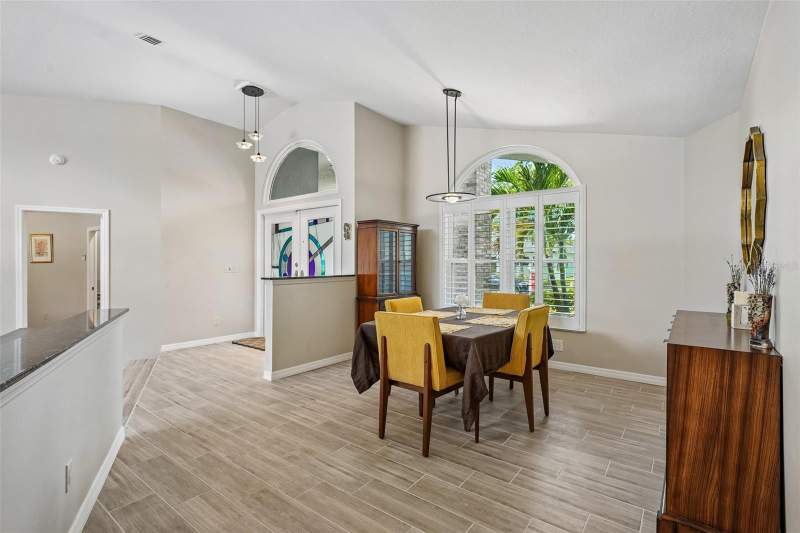 4 bedroom Single Family Residence at 14426 MARK DRIVE, COLLINS ESTATES PH I, LARGO — photo 5