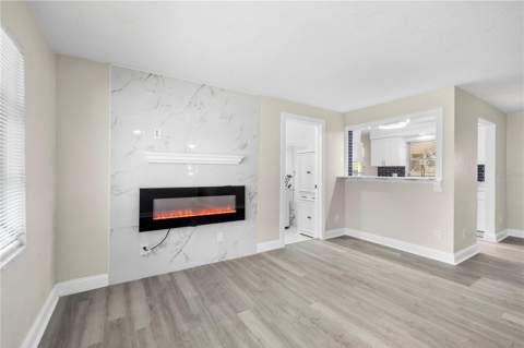 1820 Patlin Circle, Largo FL - photo 6 of 6