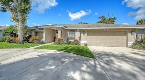 4494 Diamond Circle, home for sale in Sarasota 34233