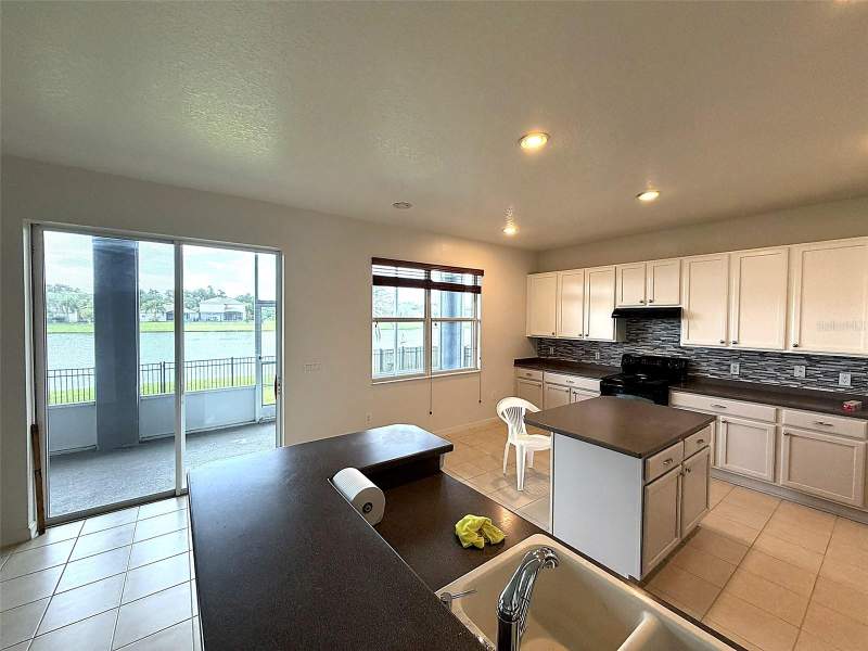 4 bedroom Single Family Residence at 2549 Balforn Tower Way, Stoneybrook West D, Winter Garden — photo 5