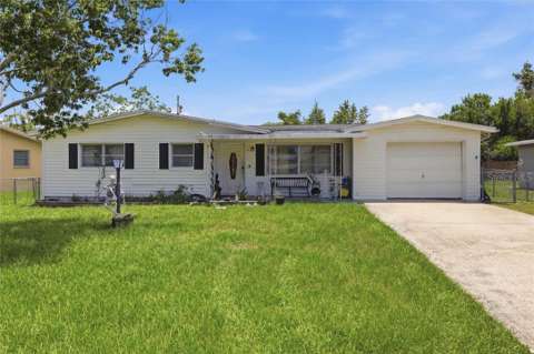 53 S Fillmore Street, home for sale on S Fillmore Street