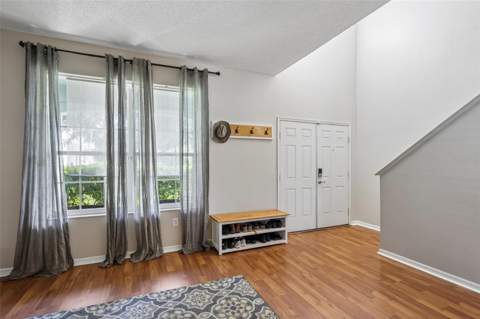 205 Rosana Drive, Brandon FL - photo 13 of 66