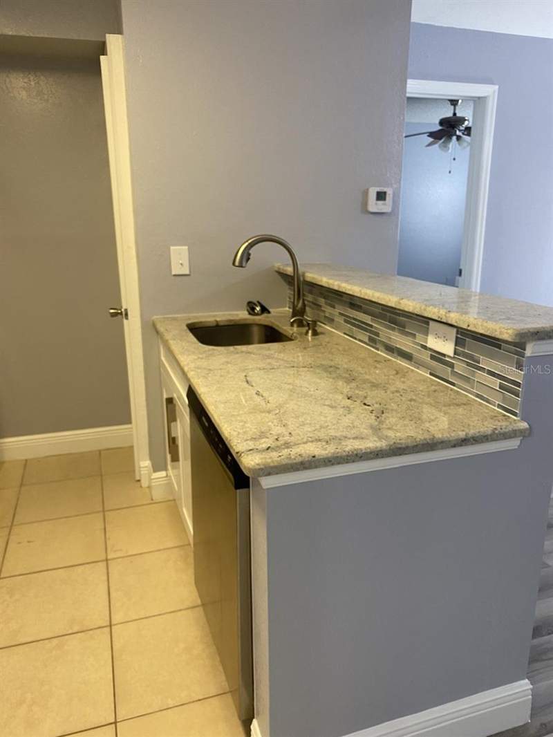 2 bedroom Condominium at 5124 Park Central Drive #513, Belmont/Pk Central Condo, Orlando — photo 4