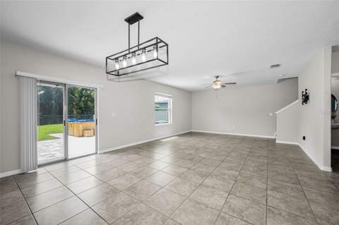 6780 Emerald Spring Loop, New Port Richey FL - photo 22 of 83