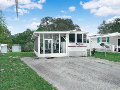 19 Silversides Street, home for sale on Silversides Street