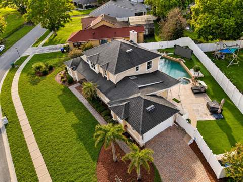 7903 Palmdale Drive, Orlando FL - photo 6 of 6