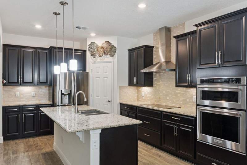 6 bedroom Single Family Residence at 3169 PINENUT DRIVE, HILLSIDE/WEKIVA, APOPKA — photo 3