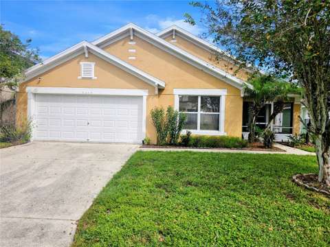 8249 Peak Avenue, home for sale on Peak Avenue