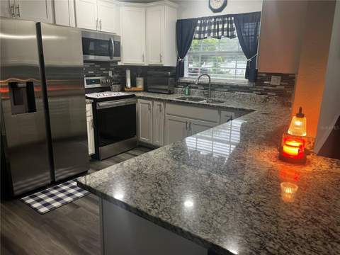 4852 18th Street, Zephyrhills FL - photo 11 of 41