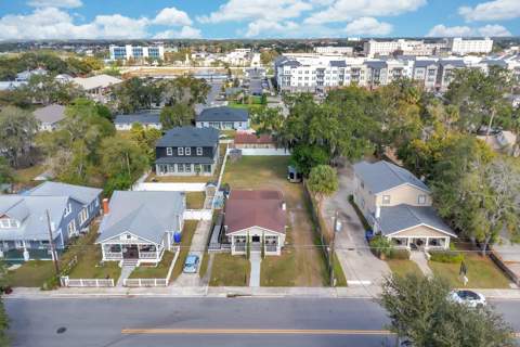 721 Mabbette Street, Kissimmee FL - photo 6 of 6
