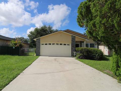 1374 Boulder Drive, Kissimmee FL - photo 6 of 33