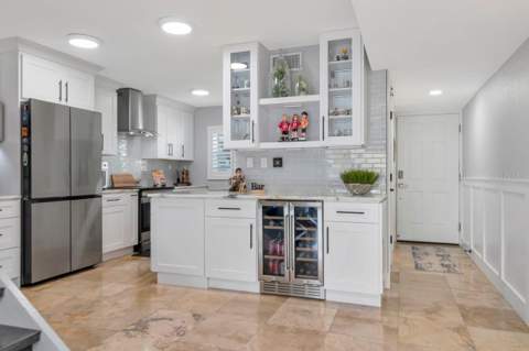 2424 W Tampa Bay Boulevard #C105, Tampa FL - photo 6 of 6
