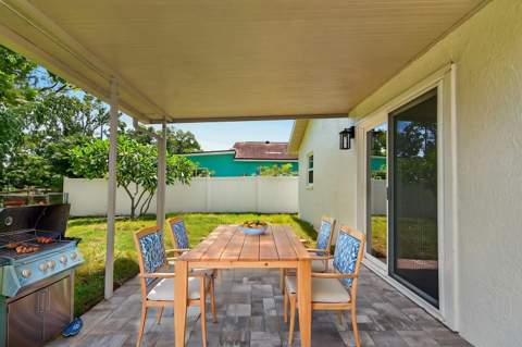 7037 69th Street, Pinellas Park FL - photo 6 of 55
