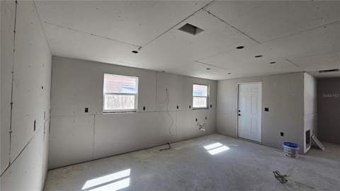 5519 Denver Street, St Petersburg FL - photo 12 of 58
