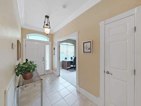 8609 Alexandra Arbor Lane, Temple Terrace FL - photo 10 of 47