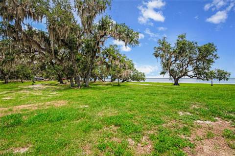 2600 Fort Lane Road, Geneva FL - photo 21 of 28