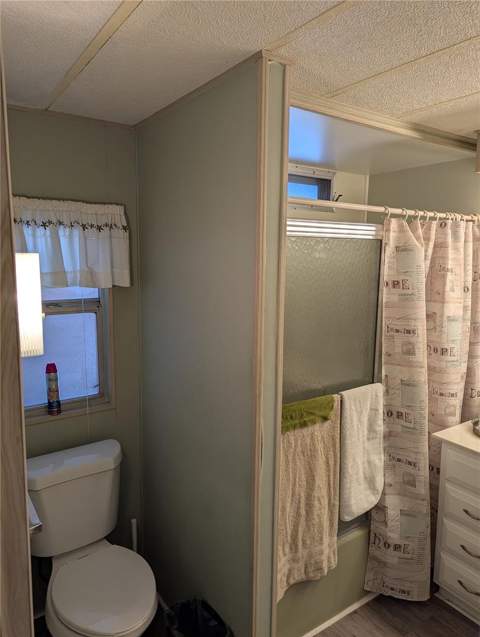 34214 Canal Drive, Pinellas Park FL - photo 14 of 23