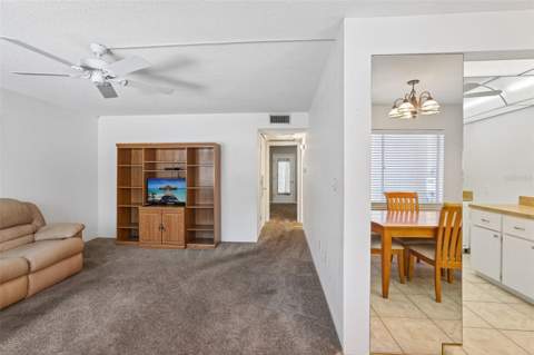 11225 82nd Avenue #102, Seminole FL - photo 6 of 6