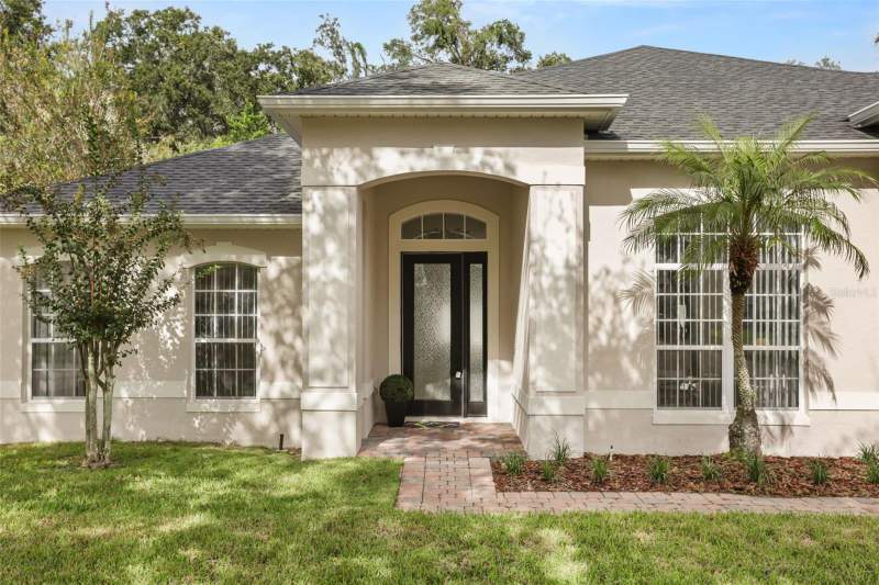 5 bedroom Single Family Residence at 2196 Laurel Blossom Circle, Forest Trls J & N, Ocoee — photo 3