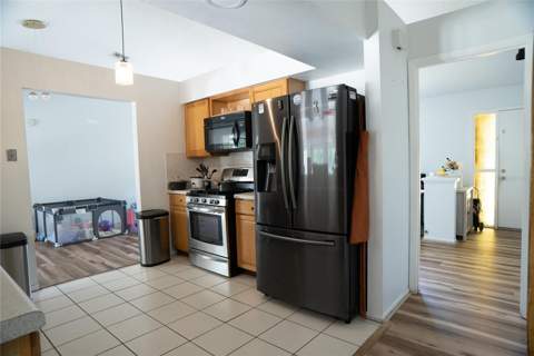 304 Shadow Oak Drive, Casselberry FL - photo 10 of 37