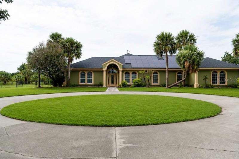 37180 COUNTY ROAD 452