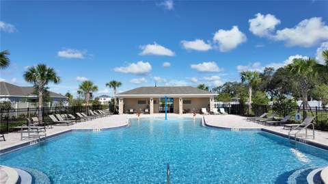 5796 Ali Grace Way, St Cloud FL - photo 6 of 6