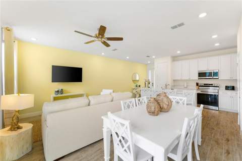2939 Castaway Lane, Kissimmee FL - photo 23 of 44