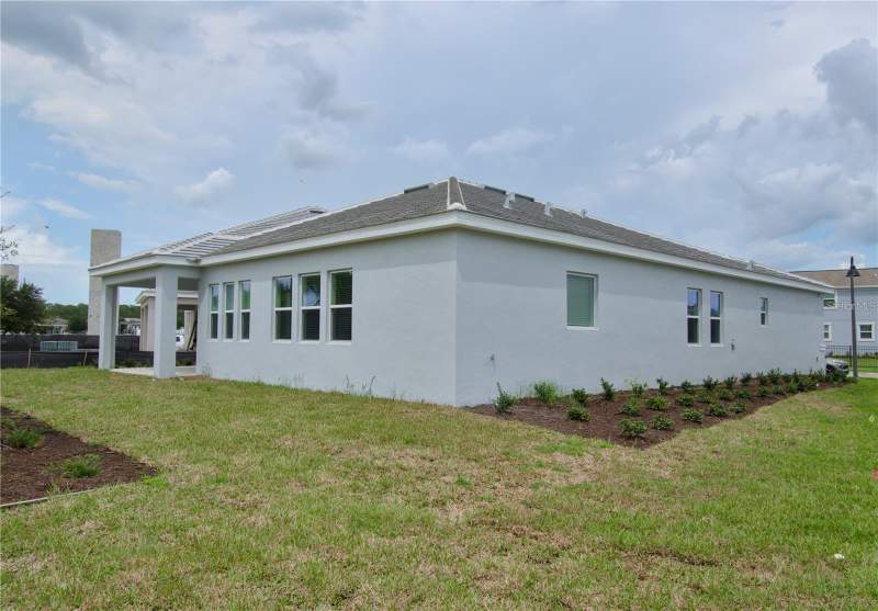4 bedroom Single Family Residence at 10830 History Avenue, Storey Park Ph 1, Orlando — photo 5