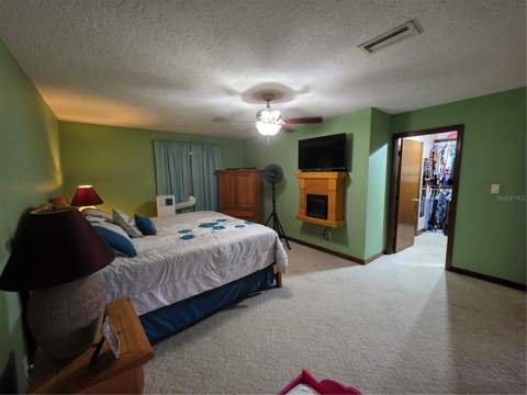 43451 & 43631 Farabee Road, Punta Gorda FL - photo 15 of 87