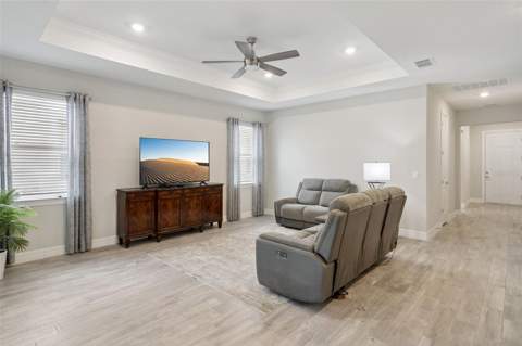 2546 Del Webb Dr, Minneola FL - photo 9 of 59