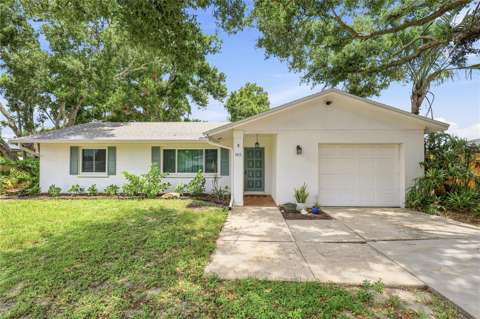6412 2Nd Avenue, home for sale on 2Nd Avenue