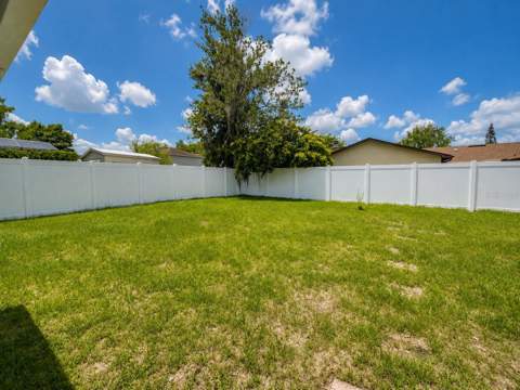 340 Chiquita Court, Kissimmee FL - photo 22 of 31