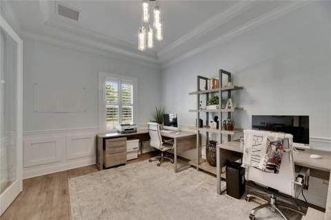 14421 Swiss Bridge Drive, Lithia FL - photo 10 of 94