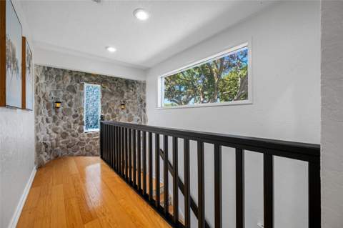 2153 Karan Way, Clearwater FL - photo 24 of 64