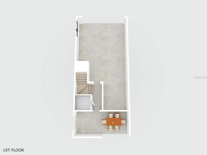 4 bedroom Condominium at 19631 Gulf Boulevard #5, Sapphire Shores Townhomes, A Condominium, Indian Shores — photo 3