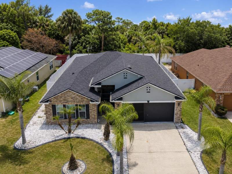 4 bedroom Single Family Residence at 2221 Paria Lane, Blackstone Landing Ph 03, Kissimmee — photo 2
