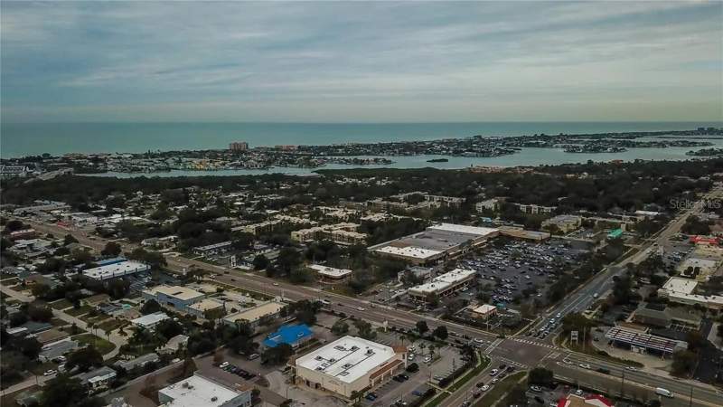 2 bedroom Condominium at 11485 Oakhurst Road #-211, Waters Edge 1 Condo, Largo — photo 3