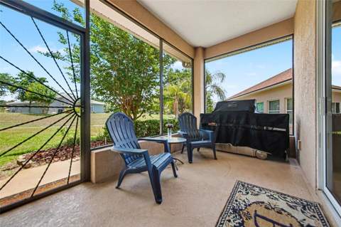 3257 Baltic Sea Boulevard, Tavares FL - photo 24 of 50