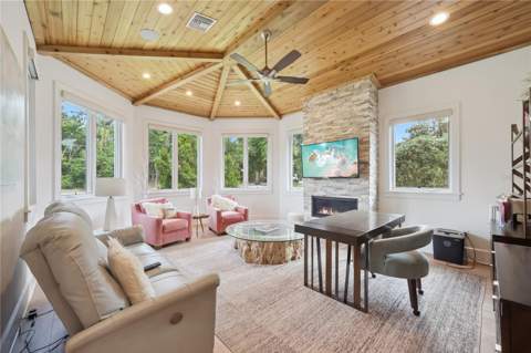 11539 Lake Butler Boulevard, Windermere FL - photo 19 of 81
